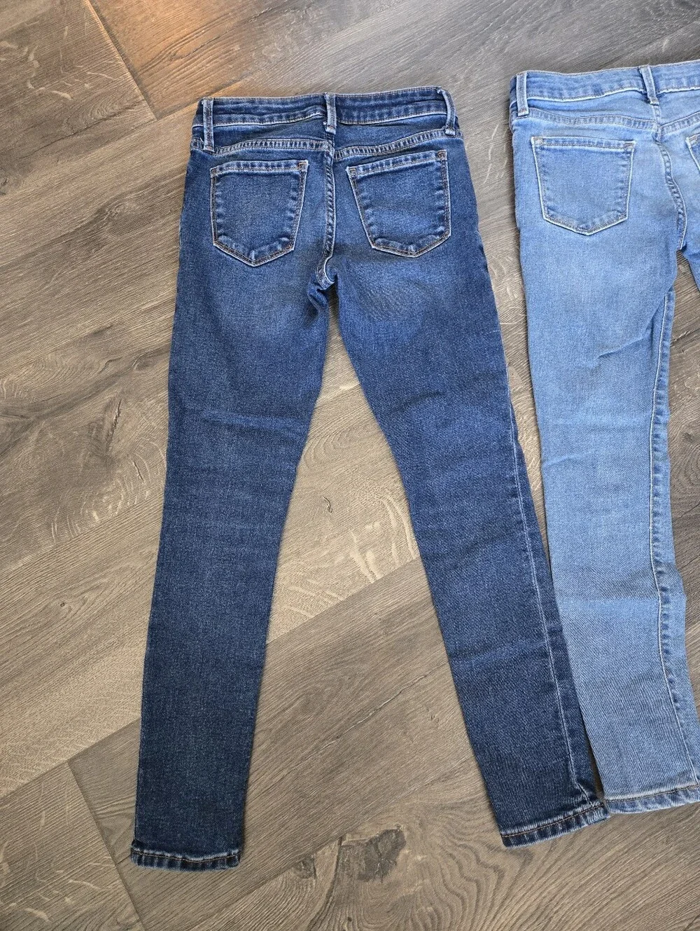 GAP set girls